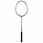Apacs Feather Weight 55 Navy / Red